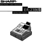 ER-2386s Instruction.pdf